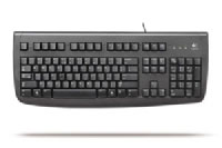 Logitech Deluxe 250 USB (967738-0106) Logitech Deluxe 250 USB (967738-0106)